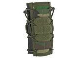 HSGI M3T Multi-Mission Medical Taco (Color: Woodland)