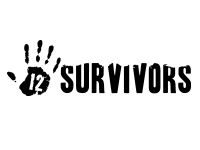 12 Survivors