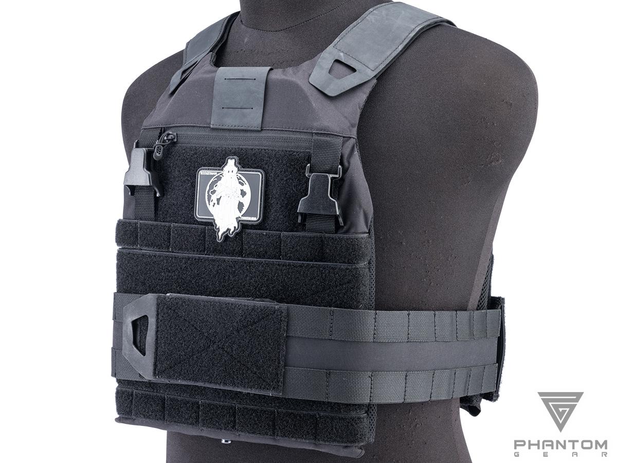Phantom Gear 