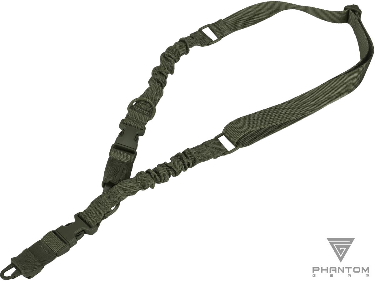 Stratford on Avon verbergen heroïsch Phantom Gear Convertible 2-1 Point Tactical Sling (Color: OD Green), Tactical Gear/Apparel, Slings - Evike.com Airsoft Superstore Stratford on Avon verbergen heroïsch Phantom Gear Convertible 2-1 Point Tactical Sling (Color: OD Green), Tactical Gear/Apparel, Slings - Evike.com Airsoft Superstore