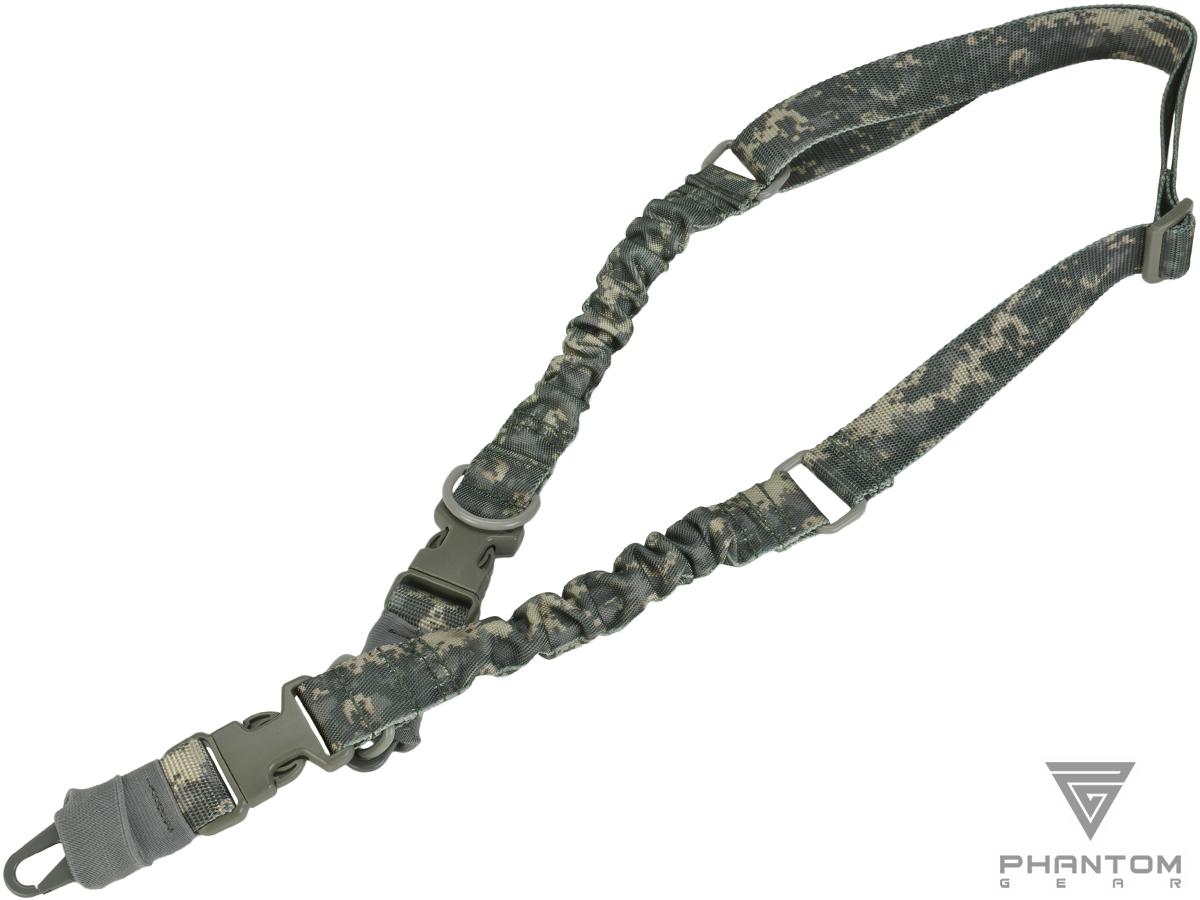 米軍 実物 パッド付きスリング ACU 米軍 実物 パッド付きスリング ACU 米軍 実物 パッド付きスリング ACU