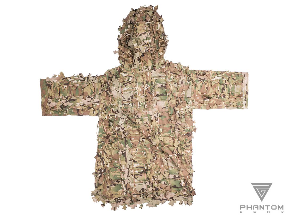 phantomgear-125119-2.jpg