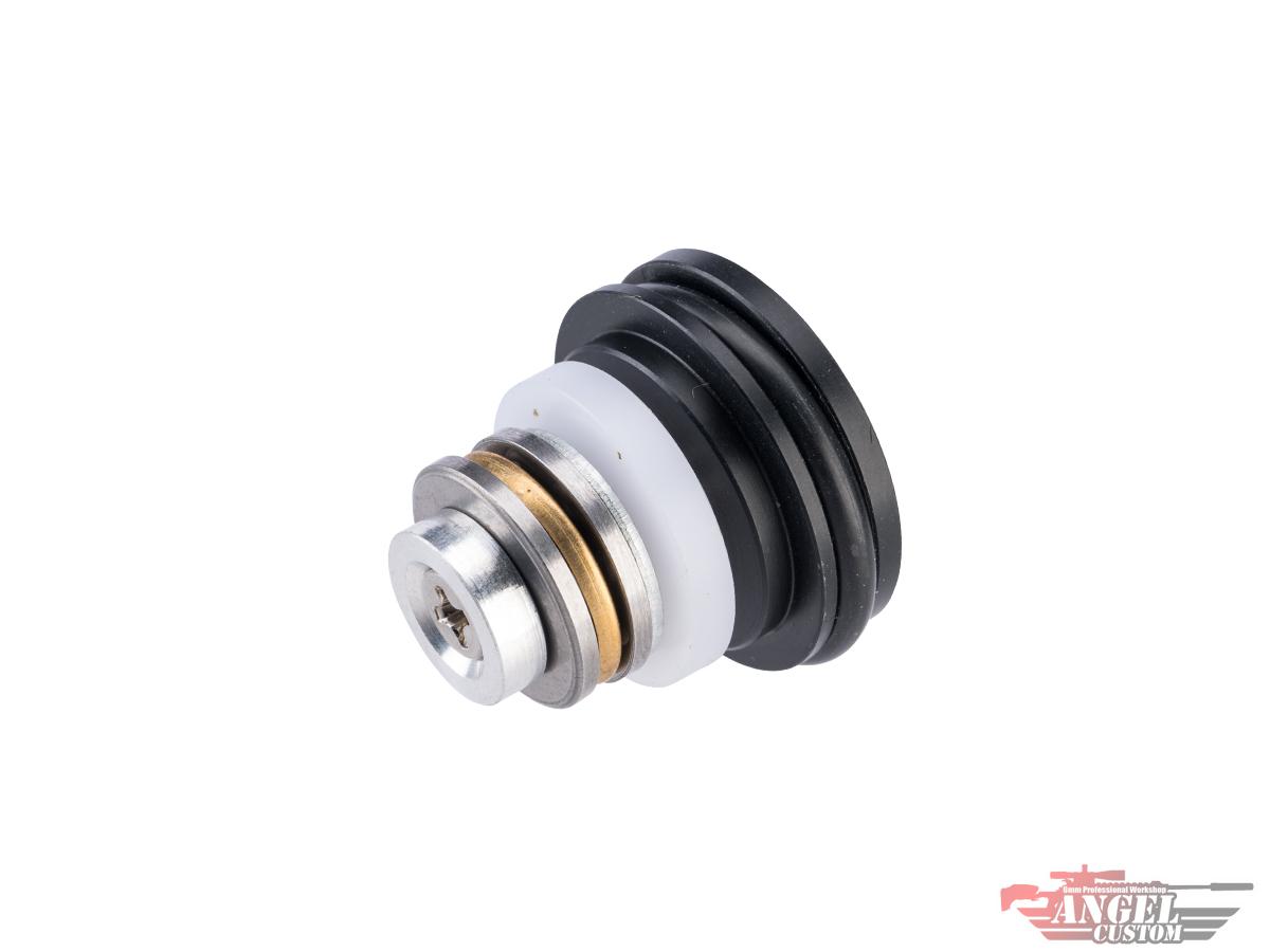 Angel Custom Seraph Angel II Piston Head