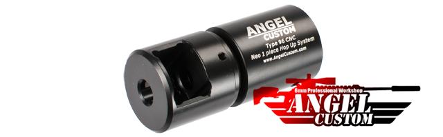 Angel Custom Neo 1-piece Hopup Unit for Type96 / APS2 Airsoft Sniper Rifles