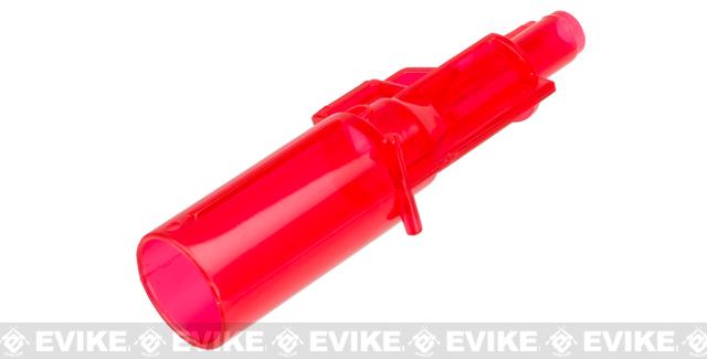 Angel Custom MAX Loading Nozzle Set for Airsoft GBB Pistols (Type