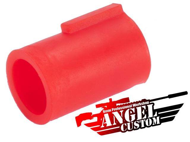 Angel Custom V-Teeth Hopup Bucking for WE Airsoft GBB Rifles & Pistols / Marui VSR-10 (Over 370 FPS)