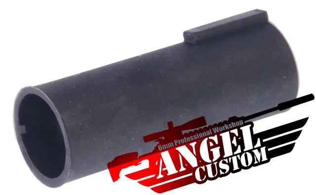 Angel Custom Elongated VSR-10 Airsoft Sniper Rifle Hopup Bucking (For Angel CNC VSR-10 Chamber)