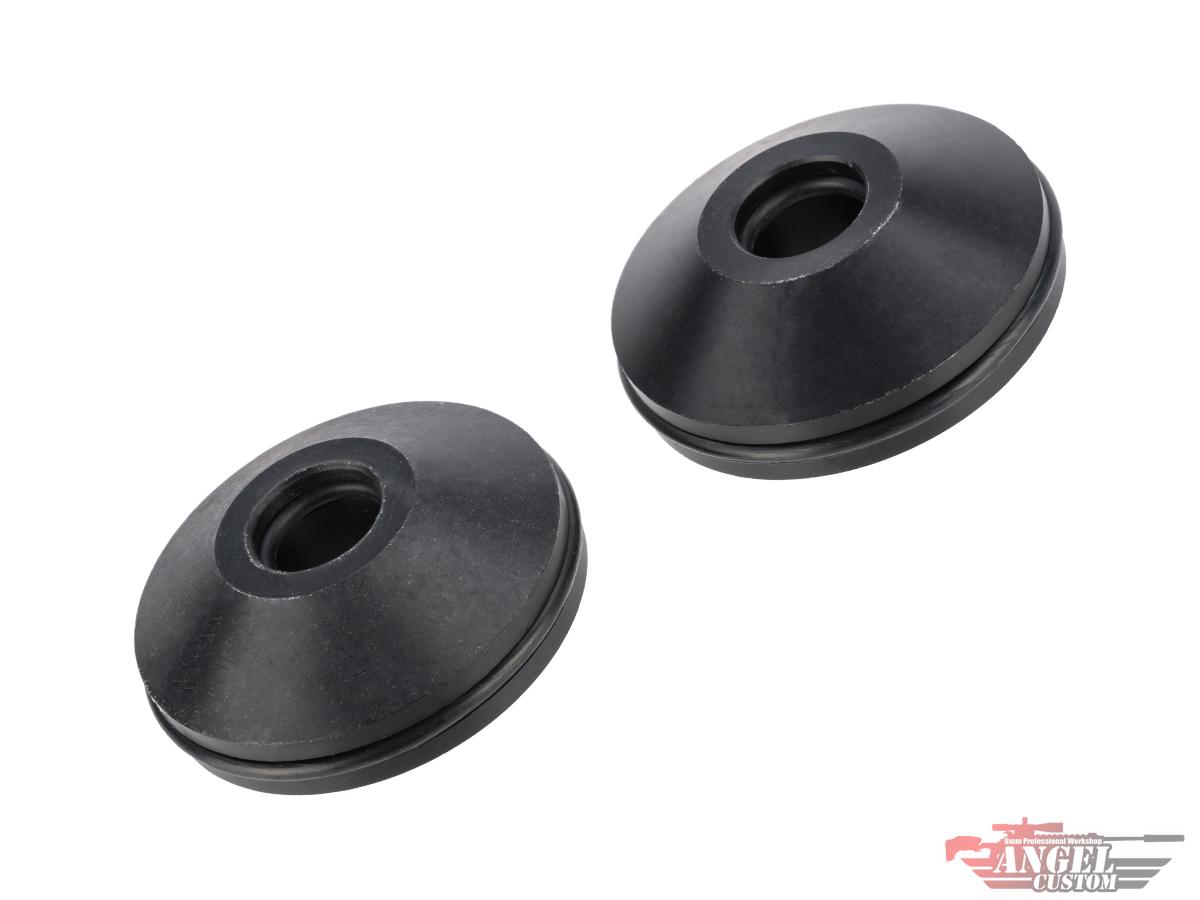 Angel Custom CNC POM Inner Barrel Stabilizer (Model: 30mm / Set of 2)