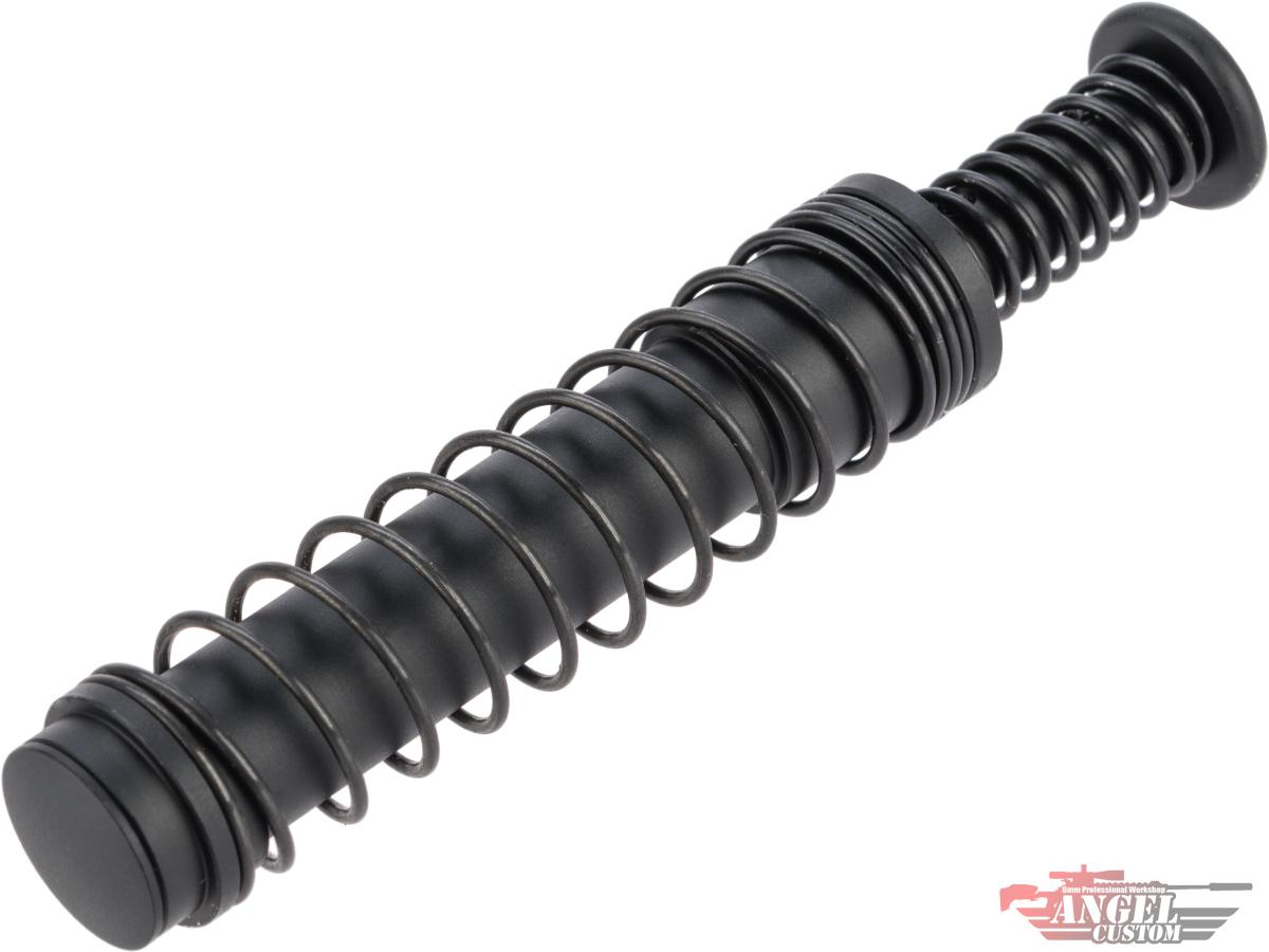 Glock 19 Striker Spring