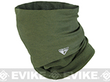Condor Tactical Fleece Multi Wrap / Neck Gaiter (Color: OD Green)
