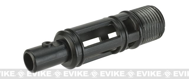 6mm Proshop Outer Barrel Connector for M1887 Shotgun