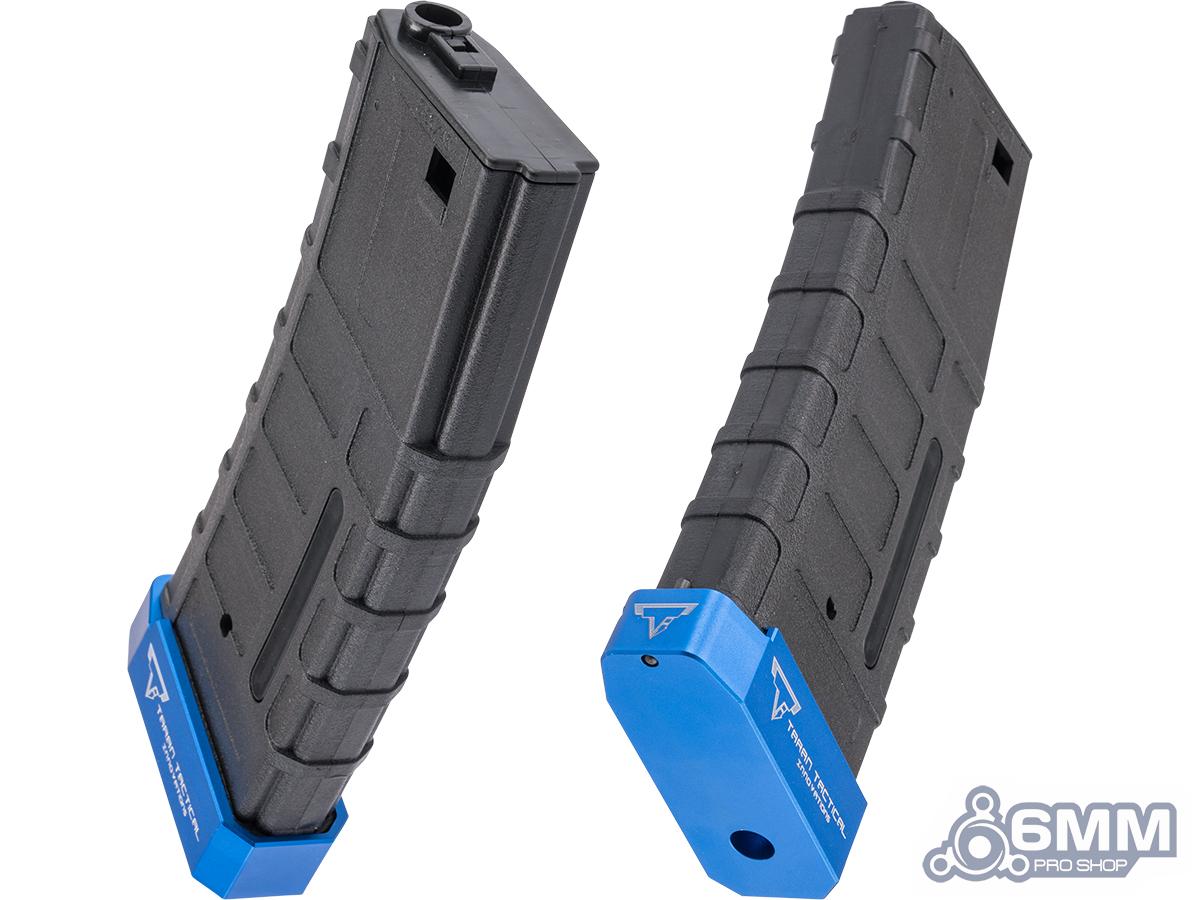 Elite Force 140rd Mid-Cap Magazine For M4/M16 Series AEG Rifles HopUp Airsoft