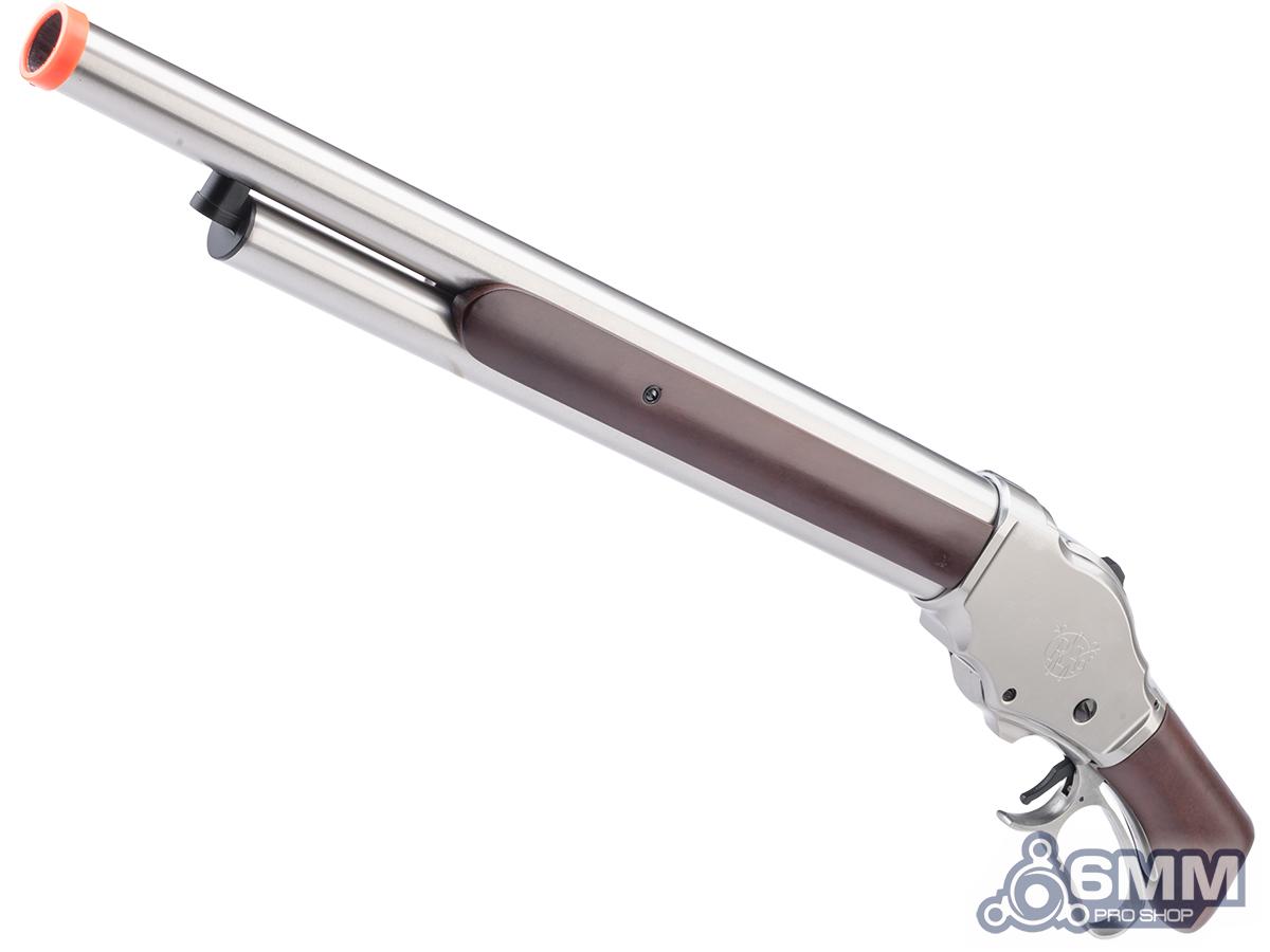 6mm-34132.jpg
