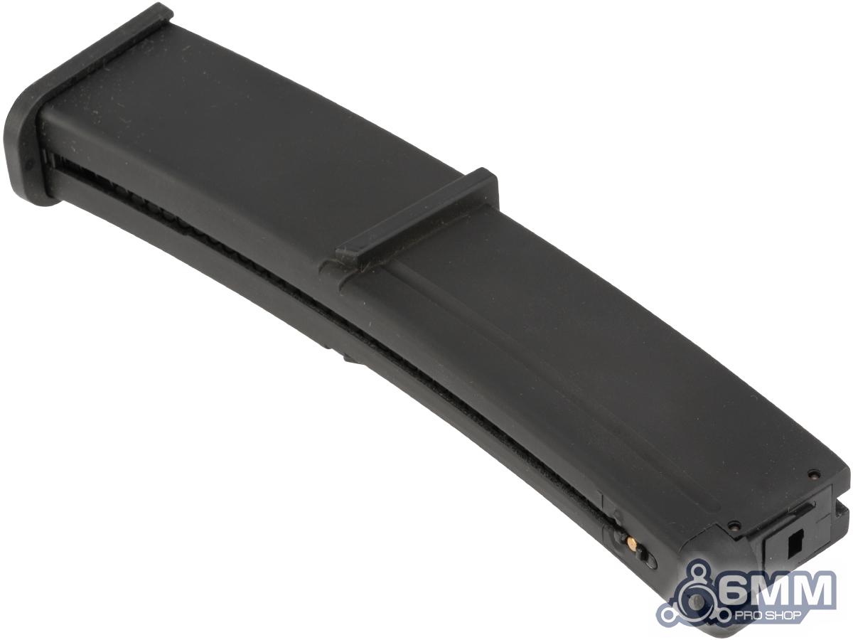 Co2 Magazine for Umarex/KWA MP7 Gas Powered Airsoft SMG