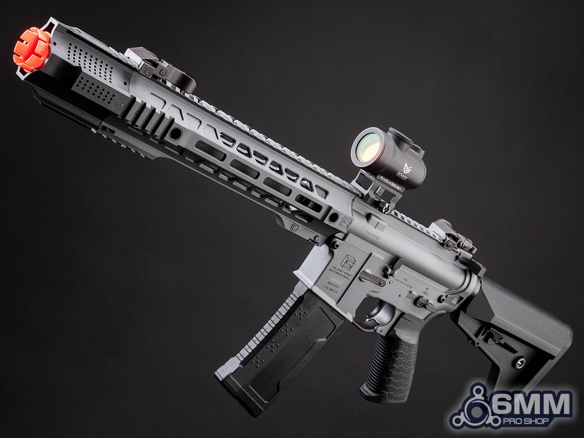 SAI GRY G&P製 M4/M16 13時間 6mmps-110474b.jpg