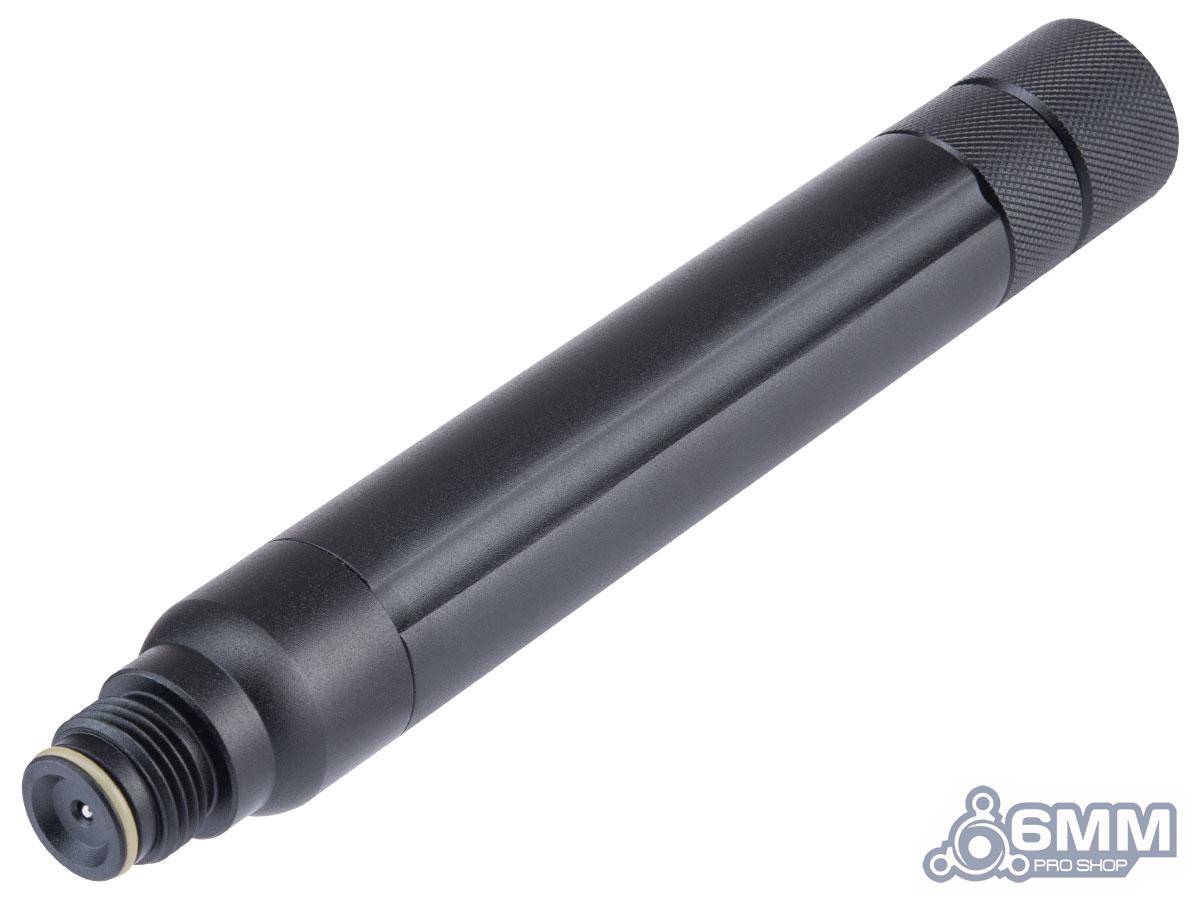 6mmProShop CO2 Adapter (Model: 12g) | Evike.com