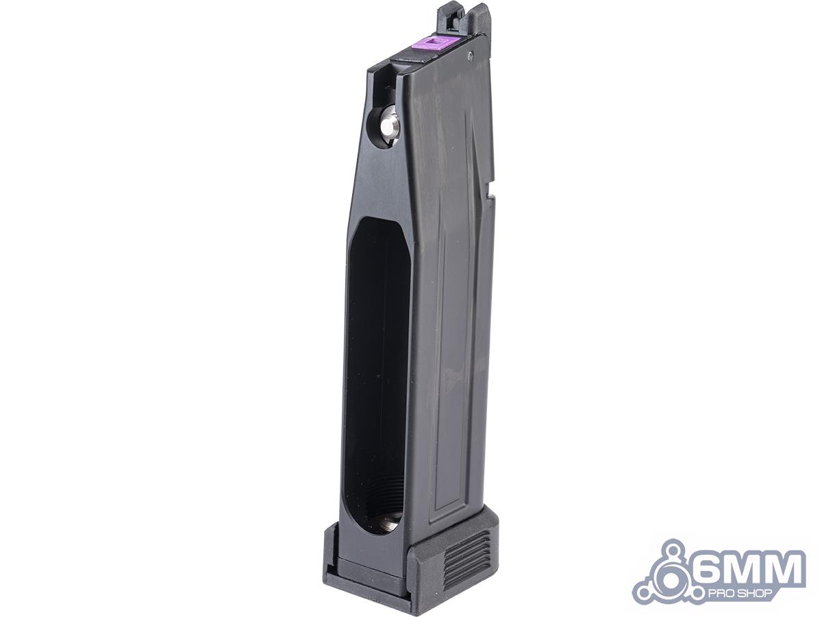 【st】GAS! MAGAZINE / SEEK aa-113736-2.jpg
