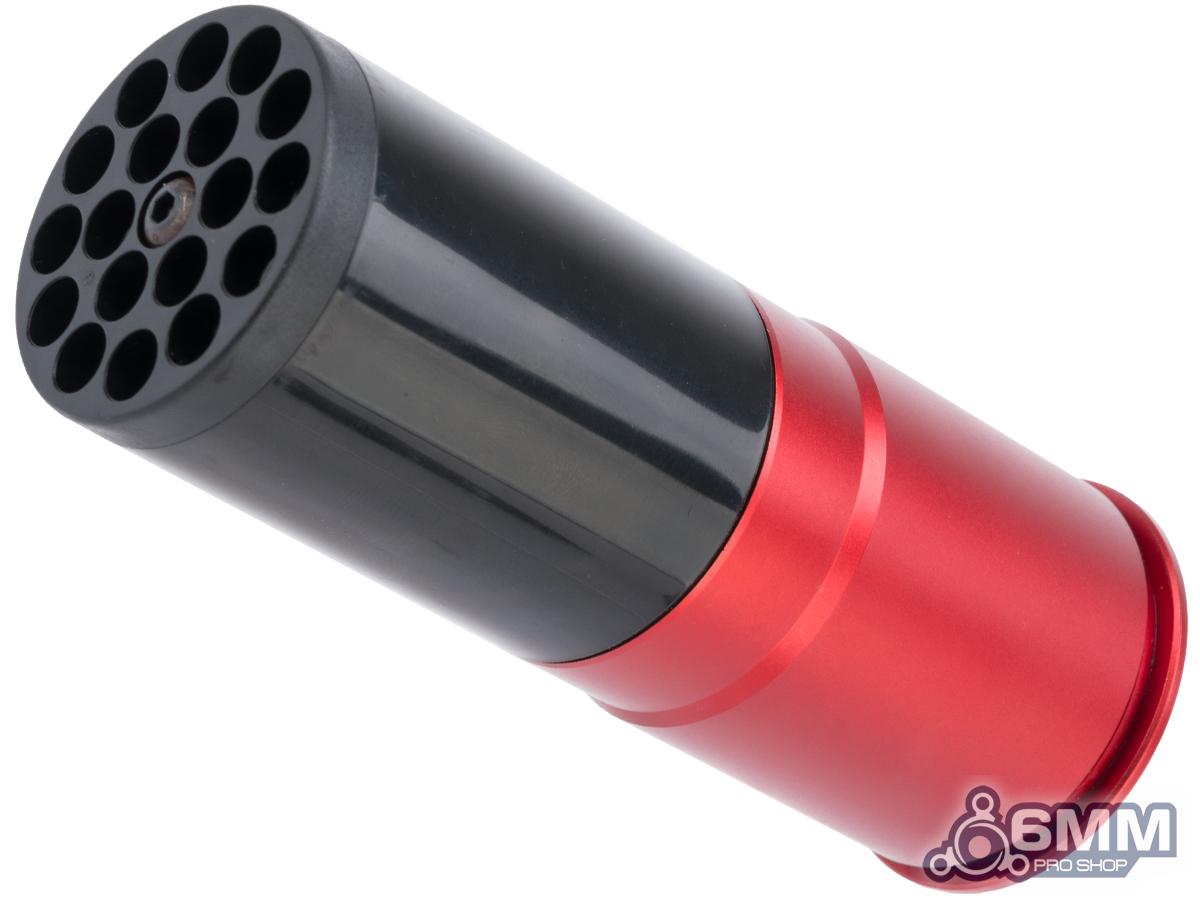 Airsoft M203 Standalone Grenade Launcher (Model Complete