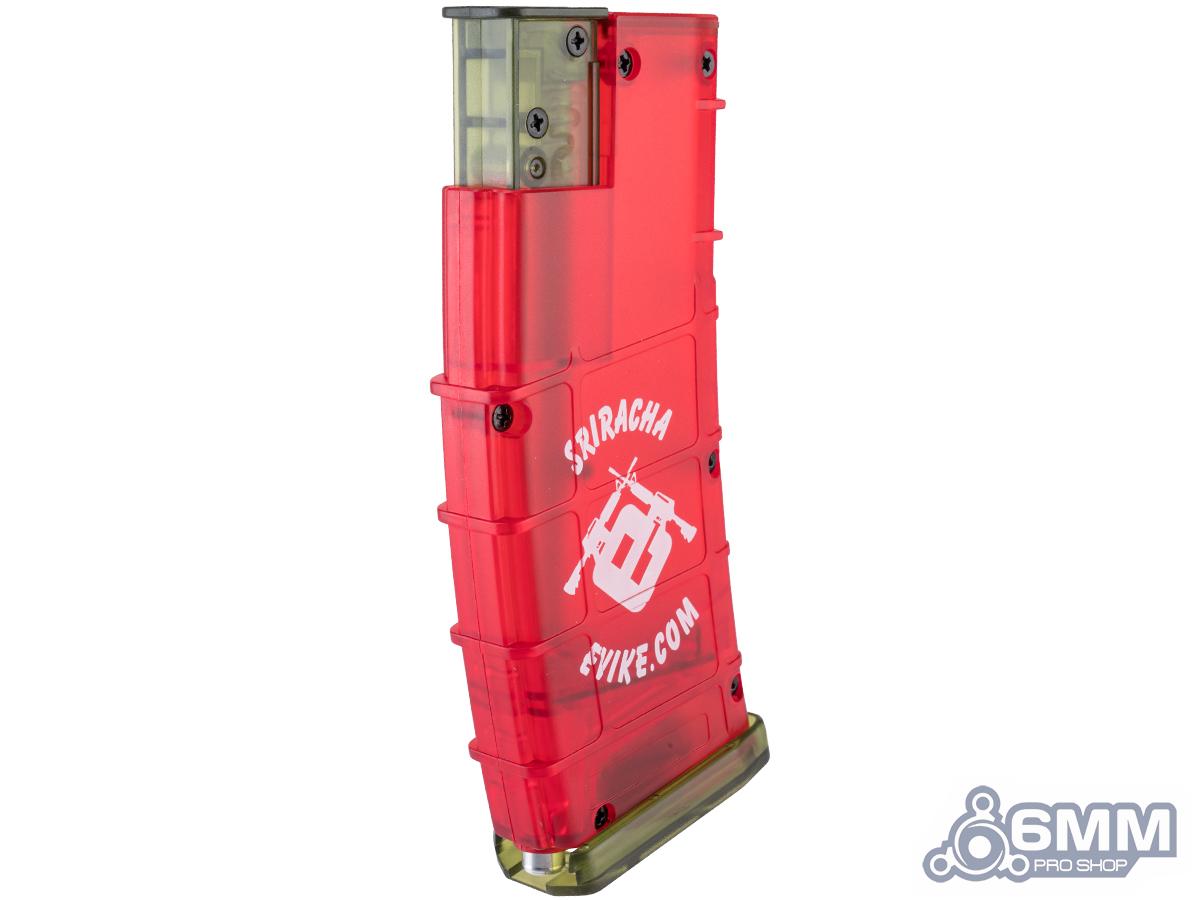evk-113833-2.jpg
