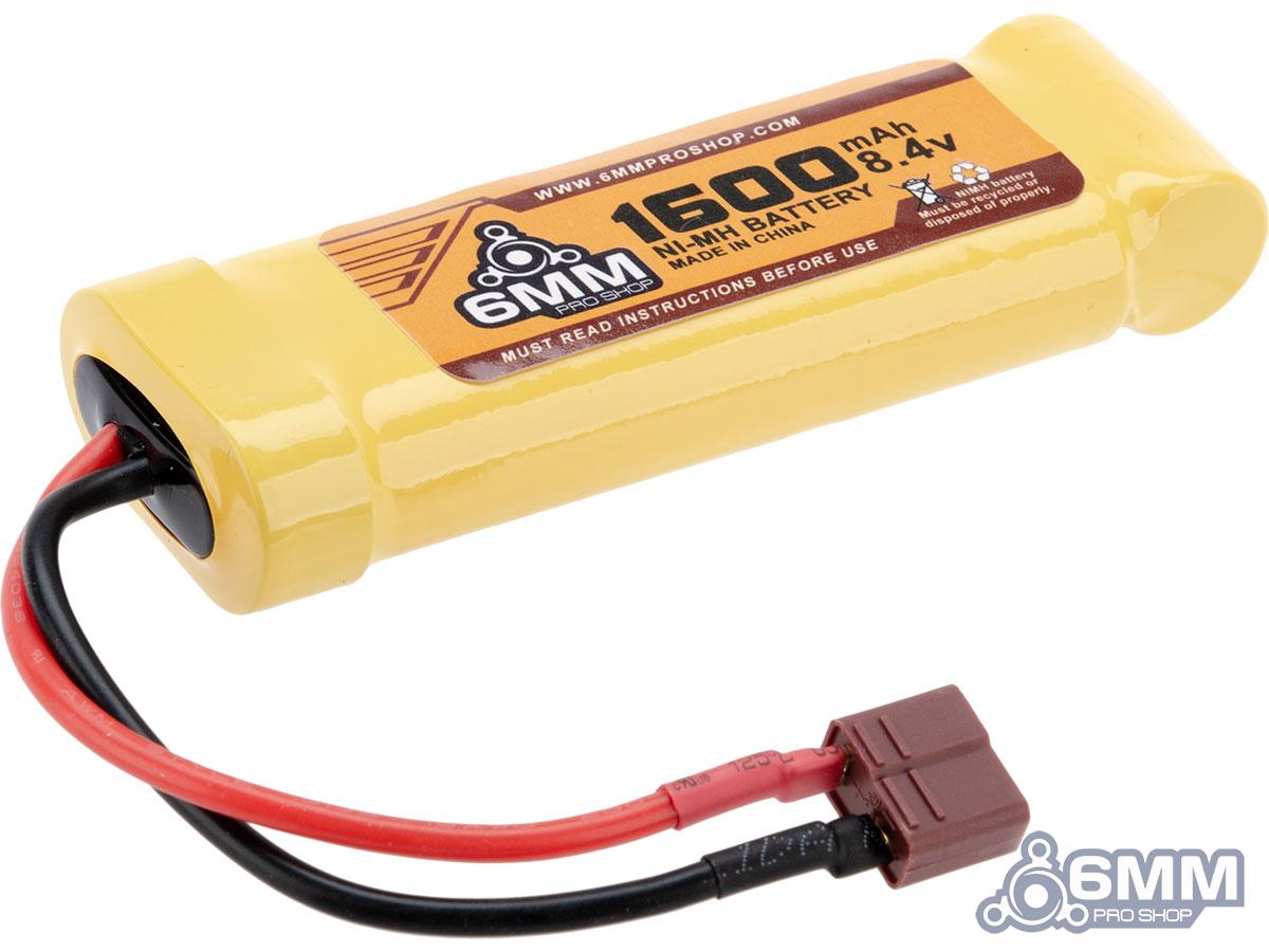Rechargeable Lithium Ion 18650 Batteries for Wire Free Cameras - 2 Pac –  Night Owl SP, LLC