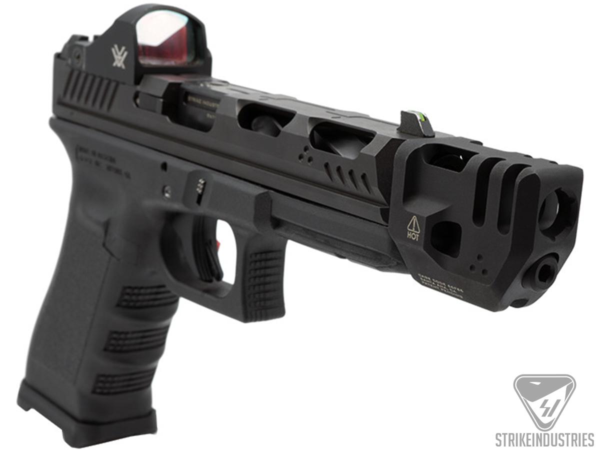 strike-industries-g3-mass-driver-slide-mounted-compensator-for-glock