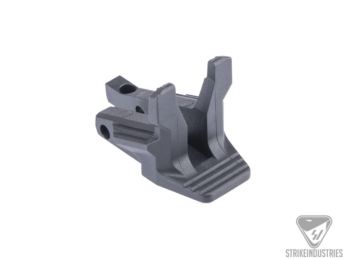 Strike Industries Magazine Release for CZ Scorpion EVO