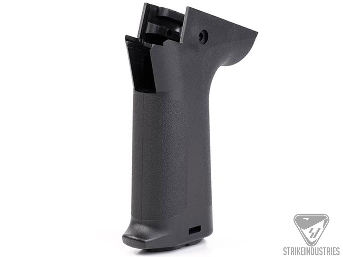 Strike Industries Pistol Grip for CZ Scorpion EVO