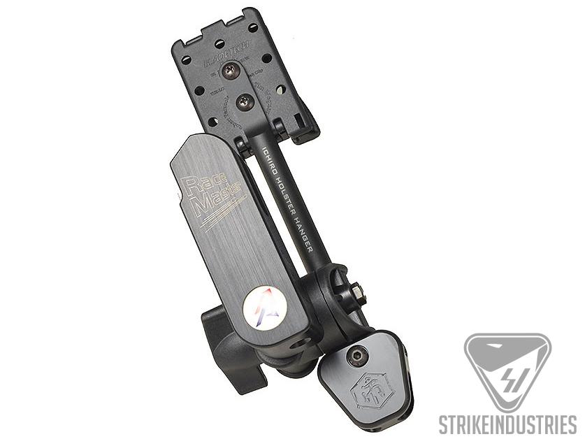 Strike Industries Ichiro Holster Hanger