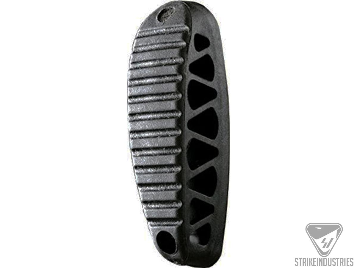 Strike Industries MFS Extended Rubber Butt Pad