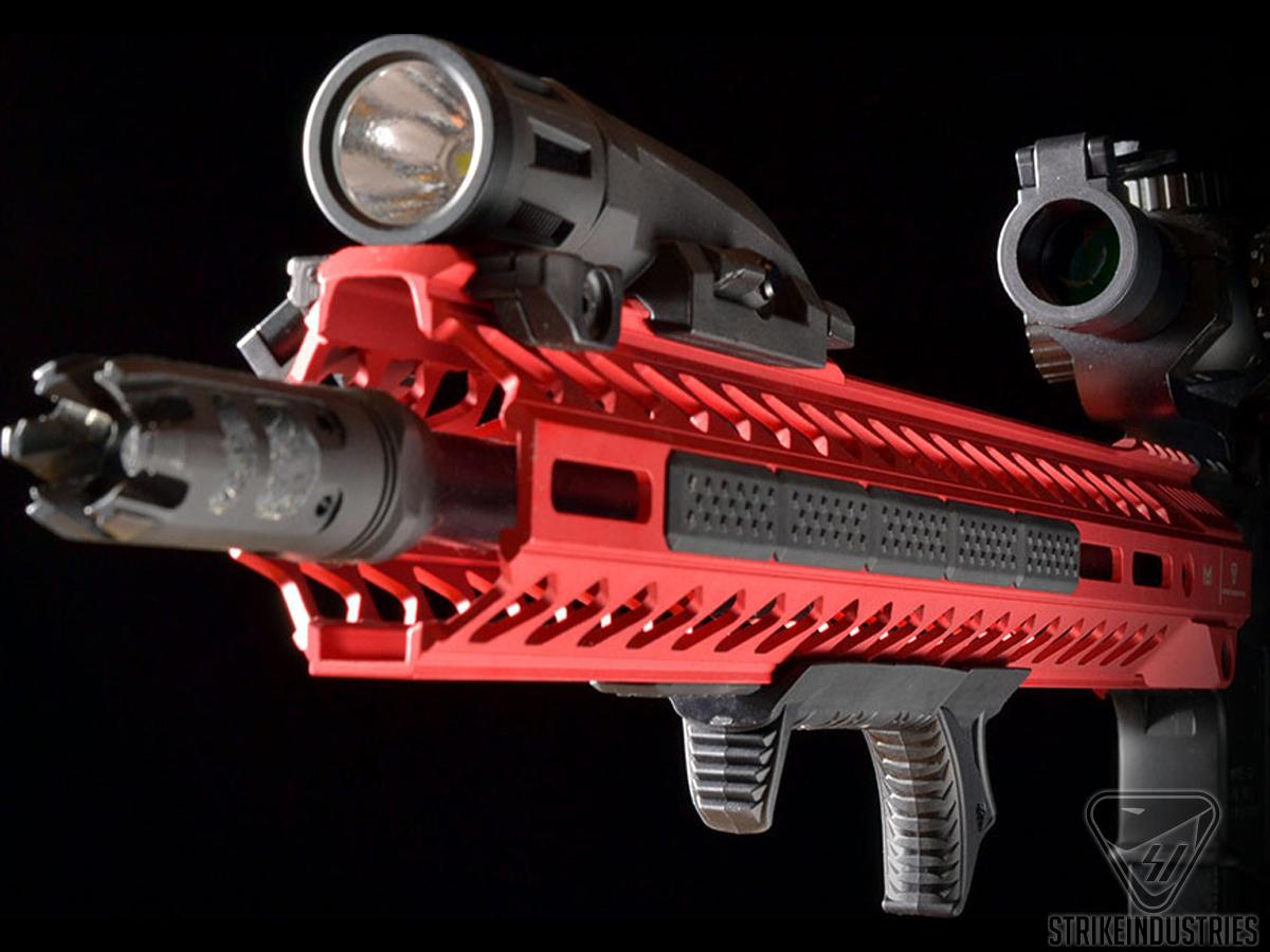 strike industries j comp v1 strike industries j comp v1