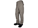 Tru-Spec Basic BDU Pants (Color: Khaki / X-Large)