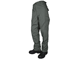 Tru-Spec Basic BDU Pants (Color: OD Green / 2X-Large)