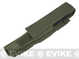 Condor Expandable Baton Pouch (Color: OD Green)