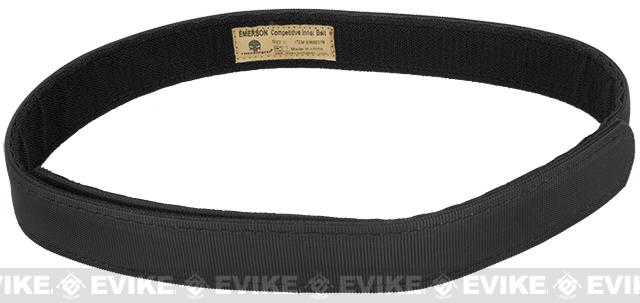 Avengers IPSC/IDPA Inner Belt for Competition Belts - (Size: X-Large)