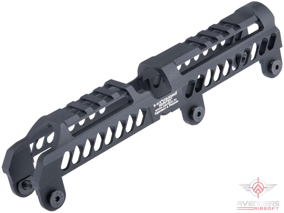 【C3】RAIL GUN TWS33317_00.jpg?resizeid=2&