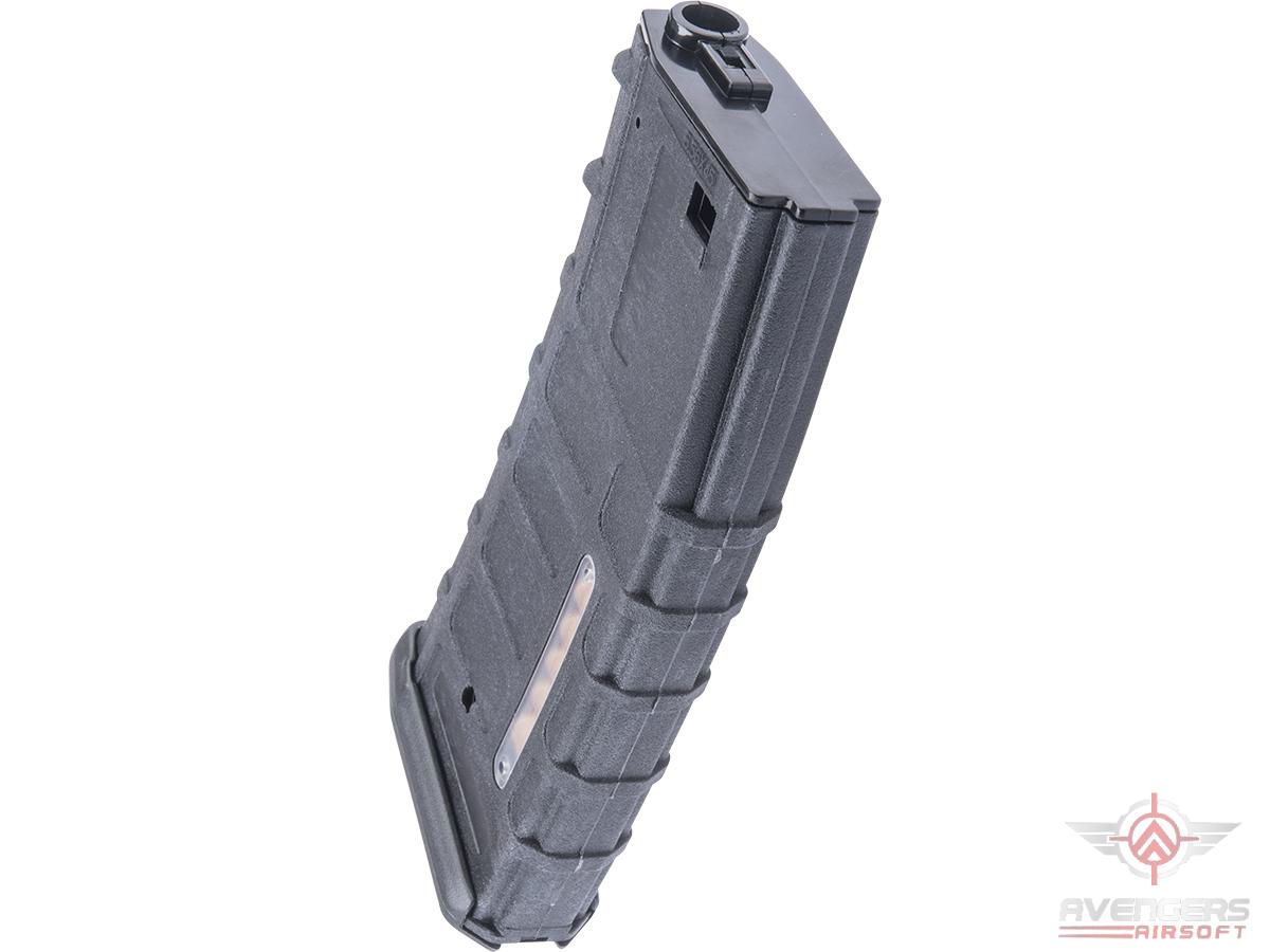 mag tank bolt on