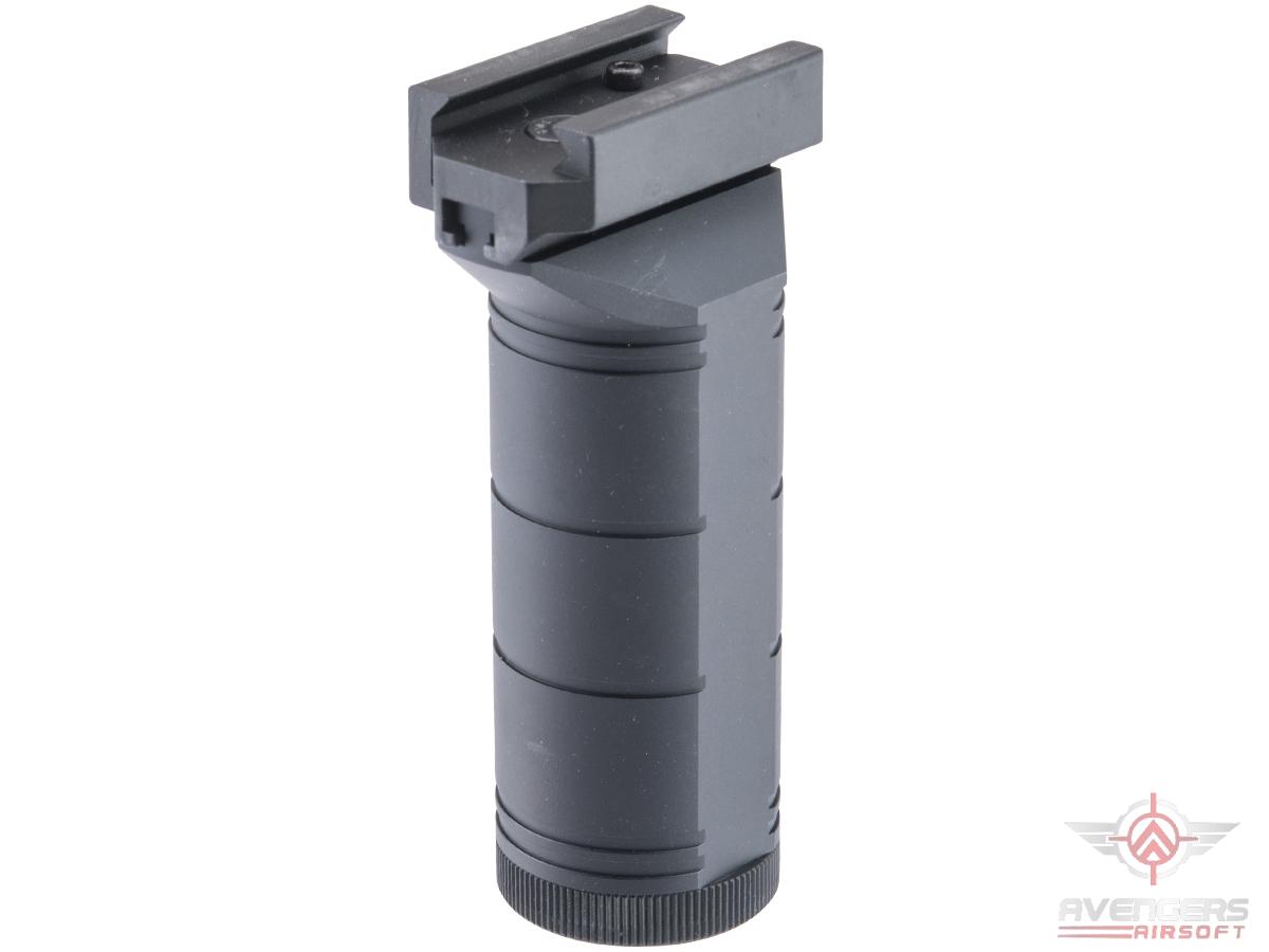 Avengers PK-1 Aluminum Vertical Grip