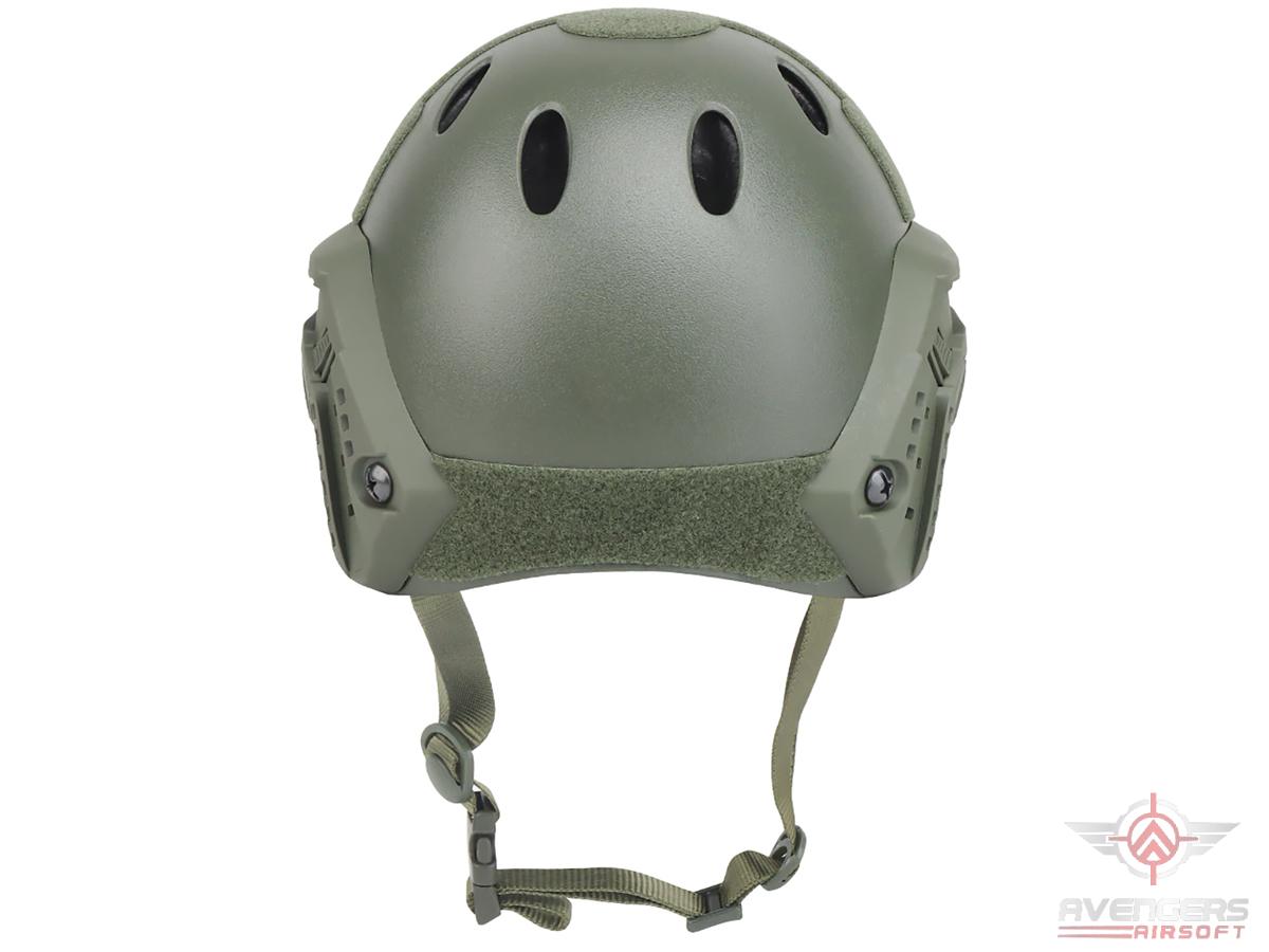 avengers bike helmet uk Stamp LED/MARVEL/Official Product/Iron Man/Helmets/Bicycle Helmet/Bike/Helmets