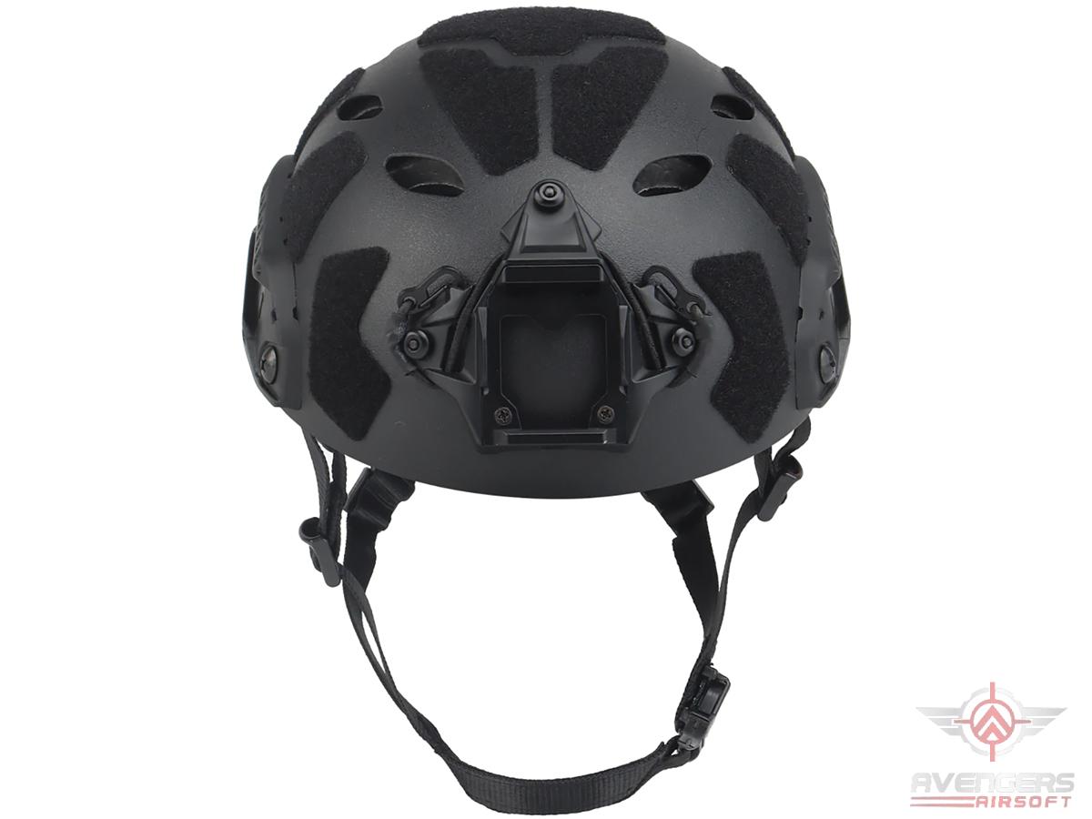 f7 ltd football helmet Schutt 2.0 Collegiate (Prior Model - VT 5-Star Helmet) and performance Houndstooth Print Backpack with Size:3700*1 Rain cover