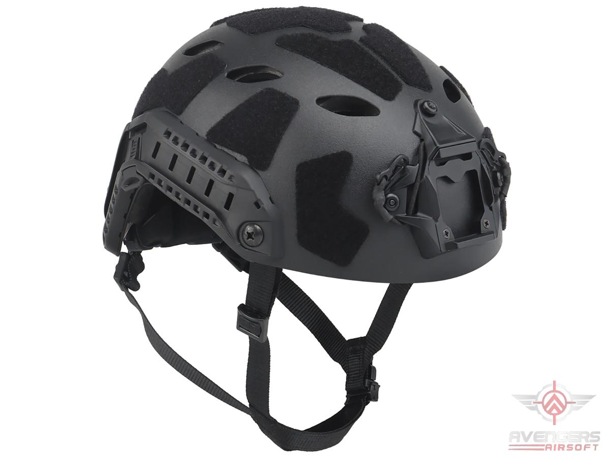 adult.bike helmet Folding Adults Bike with Lights – Cyrusher E-Bikes Does anyone have any Size:Size 1 (1/8 oz) Insert the ear pad hobo purse