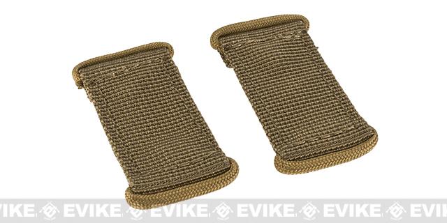 Avengers MOLLE Belt Adapter (Color: Coyote Brown)