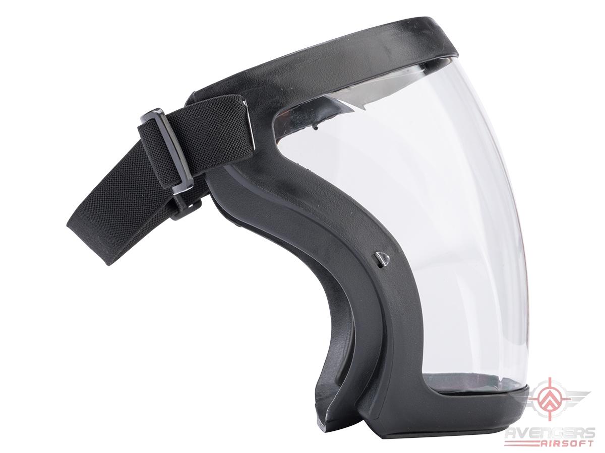 その他 Aegis,Figment of Protection Marvel その他 Aegis,Figment of Protection Marvel Marvel on X