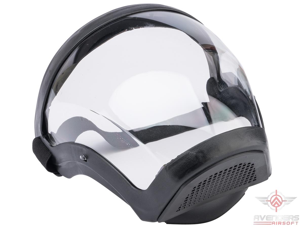 【ストレージショップさん専用】SPELLOFMASK #SM-51 BGS9 SOLOTEX®︎ 撥水ストレッチジップブルゾン [全4色] – muta Online Store