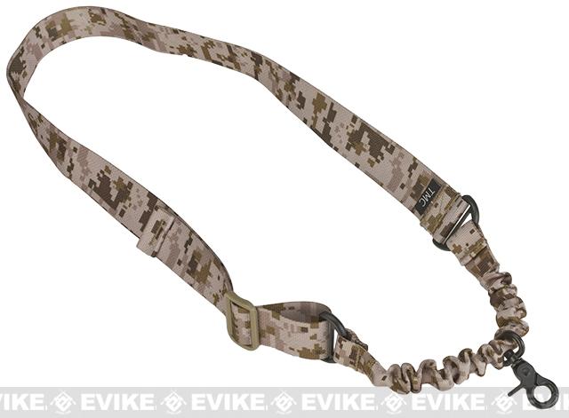 Avengers Tactical One Point Sling - AOR1