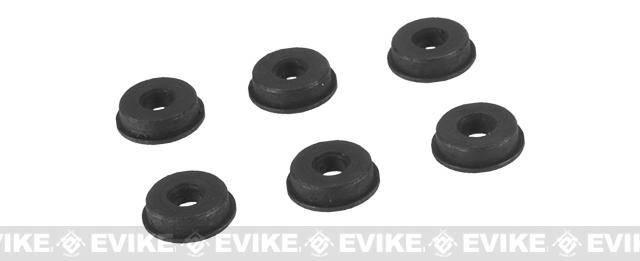 Matrix Meteorite 8mm Steel Bushings for Airsoft AEGs