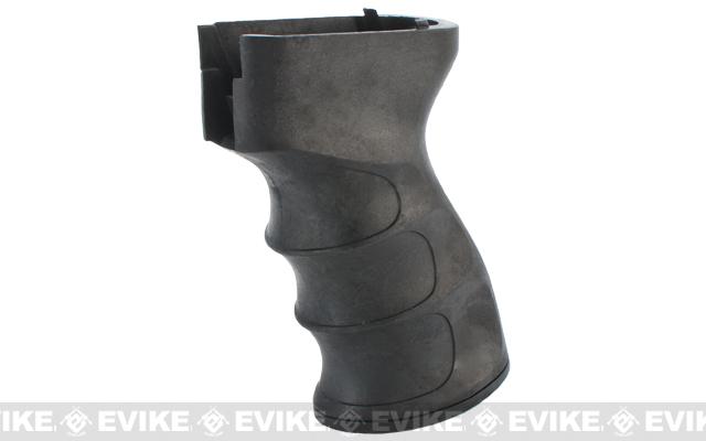 Matrix G27 Type Ergonomic Motor Grip for AK74 Series Airsoft