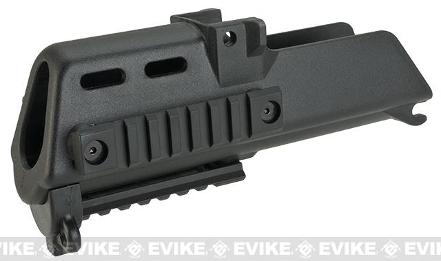 Patent Derved fantom Matrix G36C Reinforced Handguard For G36C Series Airsoft AEG, Accessories &  Parts, External Parts, Shop by Other Gun Models, G36 Parts, G36 Standard /  RIS Handguards - Evike.com Airsoft Superstore