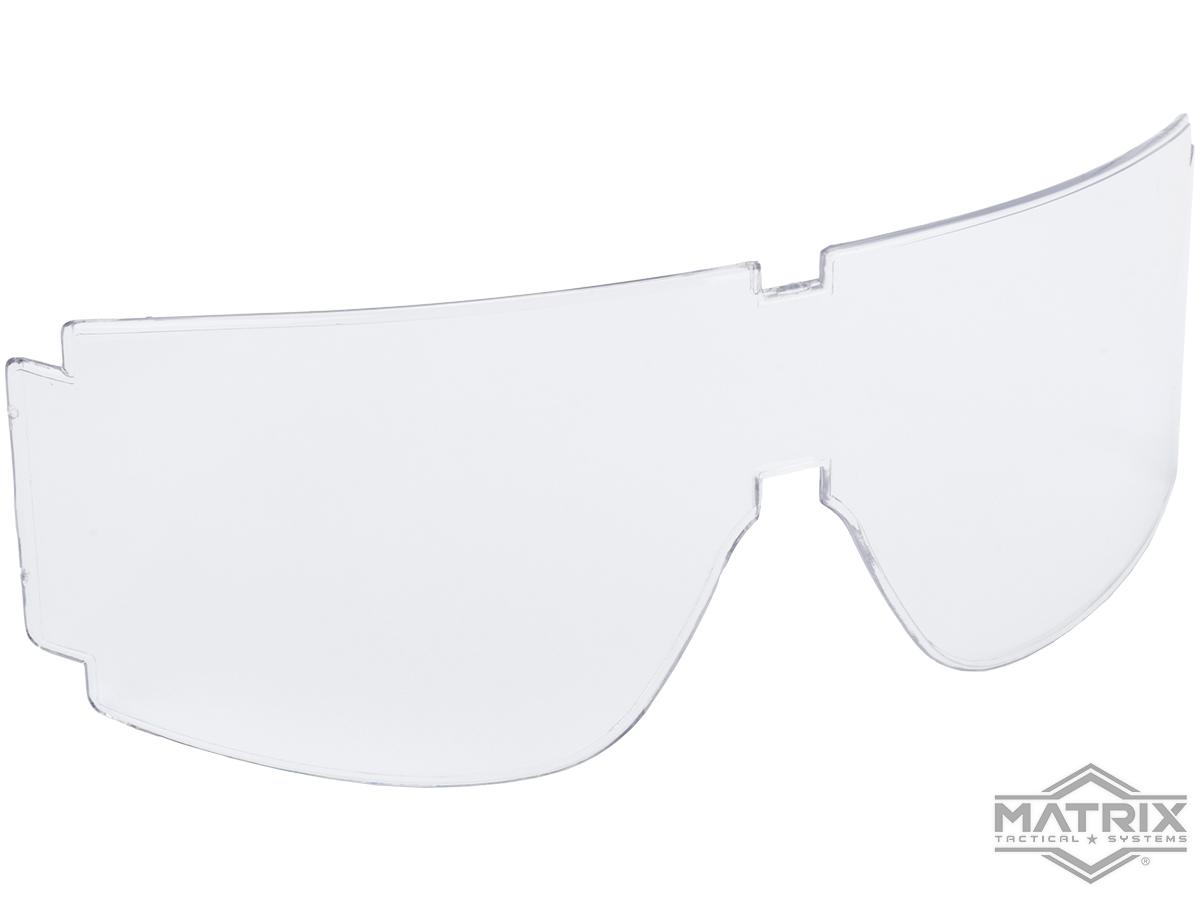 ugualmente Asino campata bolle x800 replacement lens Congelare casetta