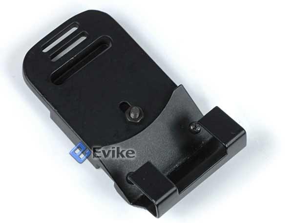Matrix MICH Type NVG Night Vision Helmet Mount for Airsoft