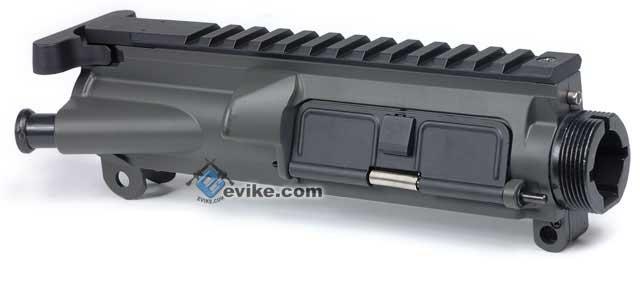 M4/M16 Flat Top Upper Receiver Assembly for M4 / M16 Series Airsoft AEG
